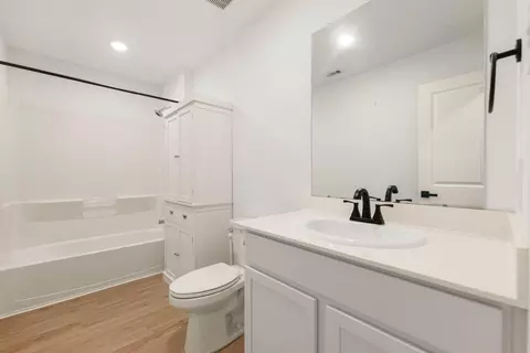 Bath - 3119 Stotesbery Dr, Conroe, TX 77301 photo 2 of 2