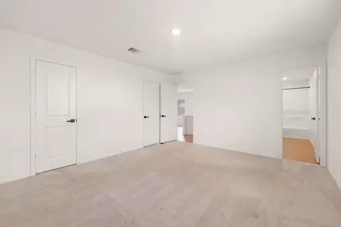 Bedroom - 3119 Stotesbery Dr, Conroe, TX 77301 photo 2 of 4