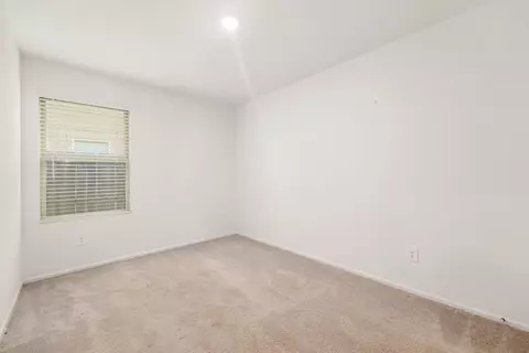 Bedroom - 3119 Stotesbery Dr, Conroe, TX 77301 photo 4 of 4