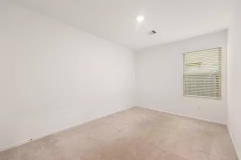 Bedroom - 3119 Stotesbery Dr, Conroe, TX 77301 photo 3 of 4
