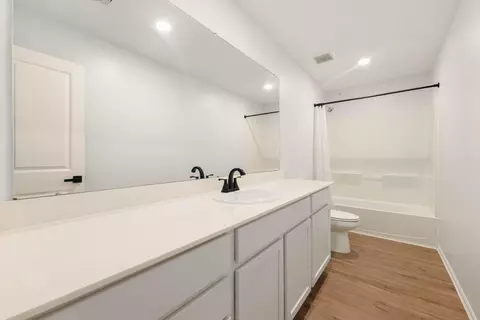 Bath - 3119 Stotesbery Dr, Conroe, TX 77301 photo 1 of 2