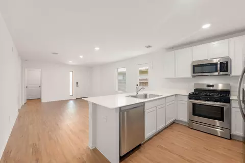 Other - 3119 Stotesbery Dr, Conroe, TX 77301 photo 1 of 1