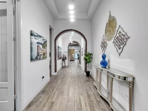 23311 Darst Field Trl, Richmond, TX 77469