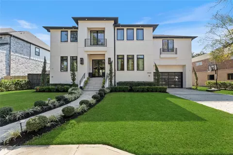 4935 Braesheather Dr, Houston, TX 77096