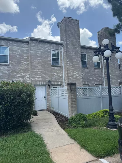 6000 Reims Rd #3006, Houston, TX 77036