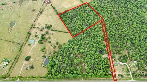 tbd S Sh 94, Trinity, TX 75862 photo 3