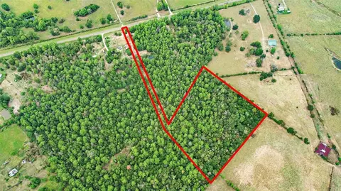 tbd S Sh 94, Trinity, TX 75862 photo 6
