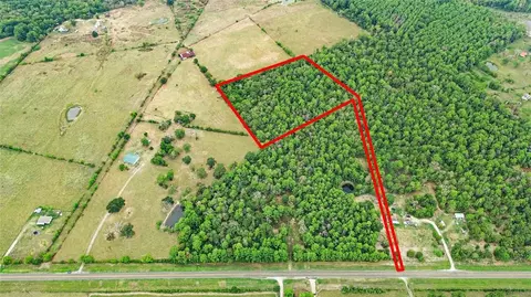 tbd S Sh 94, Trinity, TX 75862 photo 4