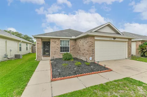 7723 American Holly Ct, Cypress, TX 77433