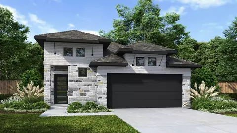 8918 Red Wolf Pl, Manvel, TX 77578