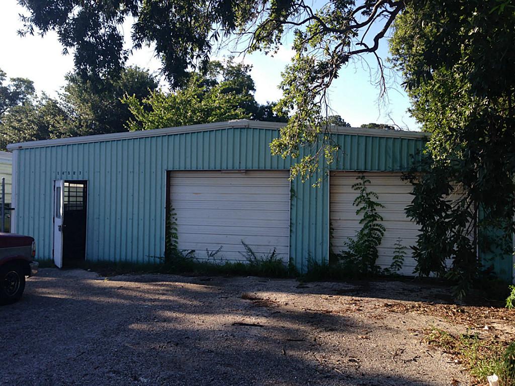 14503 Eagle Pass St, Houston, TX 77015 photo 1