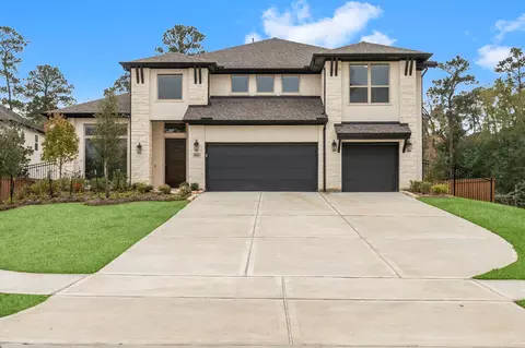 8546 Burdekin Rd, Magnolia, TX 77354
