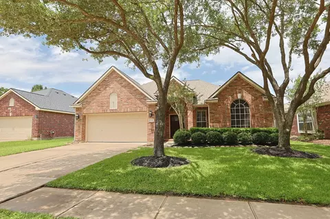 20826 Golden Sycamore Trl, Cypress, TX 77433