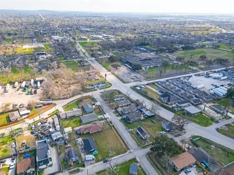 7902 Pointer St, Houston, TX 77016 photo 19