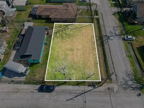 7902 Pointer St, Houston, TX 77016 photo 10