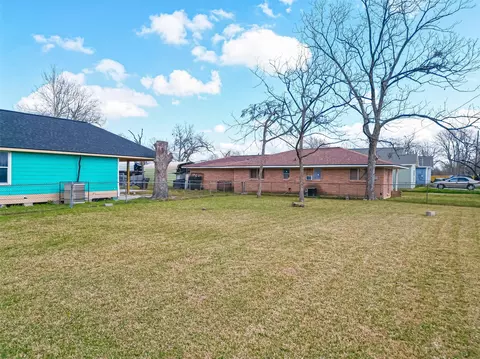 7902 Pointer St, Houston, TX 77016 photo 20