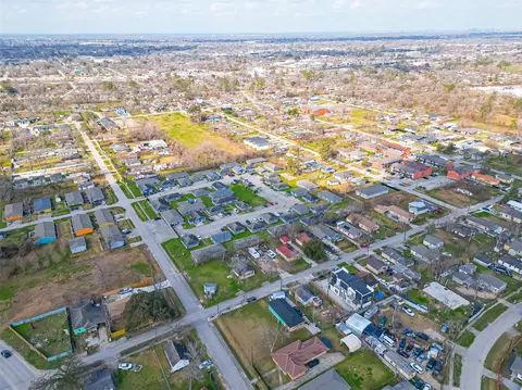 7902 Pointer St, Houston, TX 77016 photo 22
