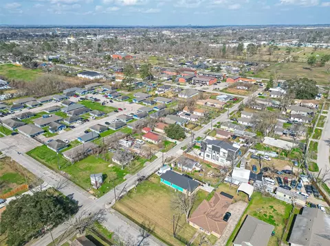 7902 Pointer St, Houston, TX 77016 photo 13