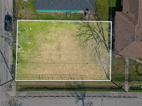 7902 Pointer St, Houston, TX 77016 photo 5