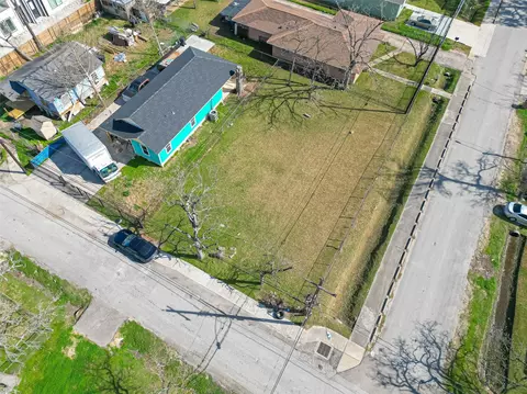 7902 Pointer St, Houston, TX 77016 photo 8