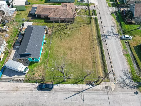 7902 Pointer St, Houston, TX 77016 photo 11