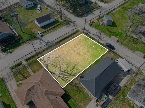 7902 Pointer St, Houston, TX 77016