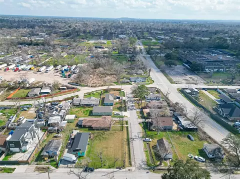 7902 Pointer St, Houston, TX 77016 photo 18