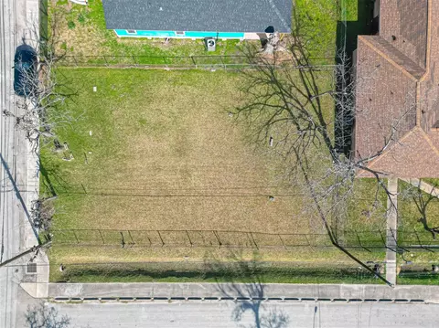 7902 Pointer St, Houston, TX 77016 photo 6