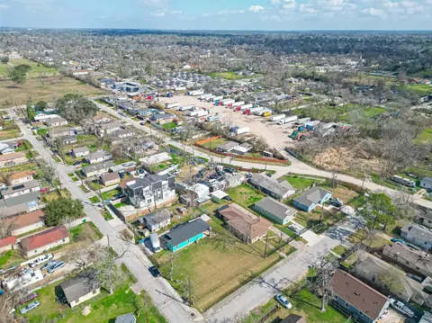 7902 Pointer St, Houston, TX 77016 photo 15