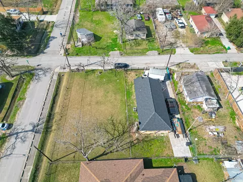 7902 Pointer St, Houston, TX 77016 photo 14