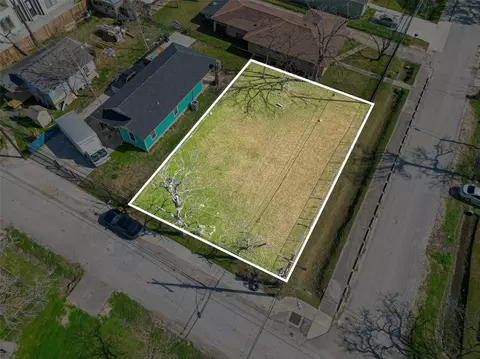 7902 Pointer St, Houston, TX 77016 photo 7