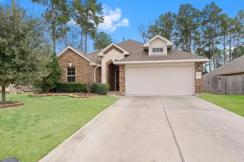 14003 Beaverhead Range Ct, Conroe, TX 77384 photo 1