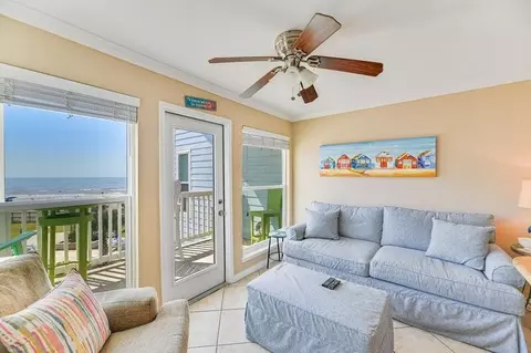 10811 San Luis Pass Rd #1214, Galveston, TX 77554
