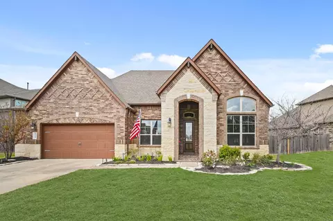 3514 Colorado Bend Dr, Katy, TX 77494