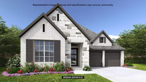 15647 Hoptree Heights Ln, Conroe, TX 77302