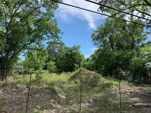2253 Wilburforce St, Houston, TX 77091