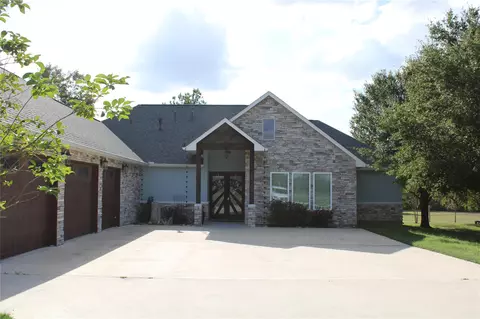 15130 Fm 359 Rd, Hempstead, TX 77445