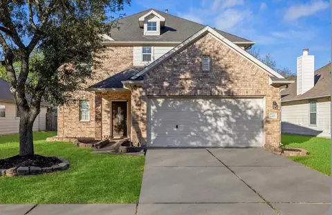 2202 Chelsea Vale Dr, Fresno, TX 77545
