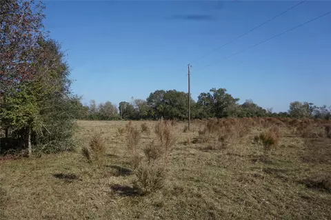 0 Bozeman Ferry Rd, Midway, TX 75852