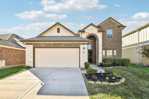 25823 Rustical Rd, Katy, TX 77493 photo 1