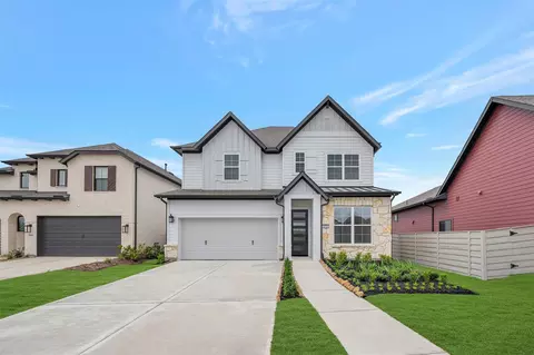 5614 Orangery Ln, Manvel, TX 77578