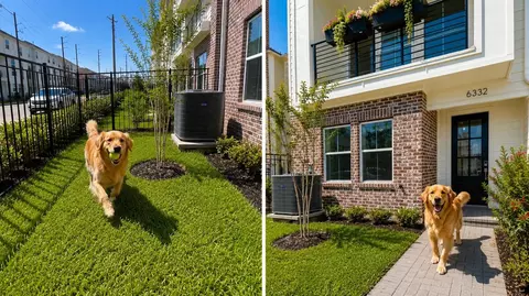 6332 Paddington Bend Dr, Houston, TX 77008
