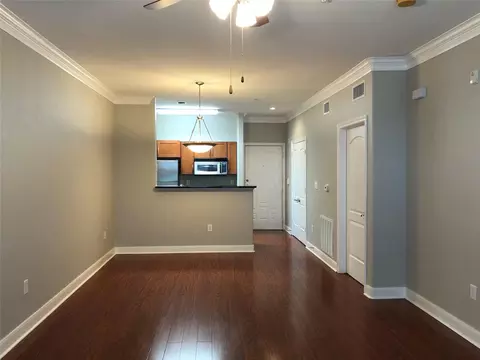 2299 Lone Star Dr #344, Sugar Land, TX 77479