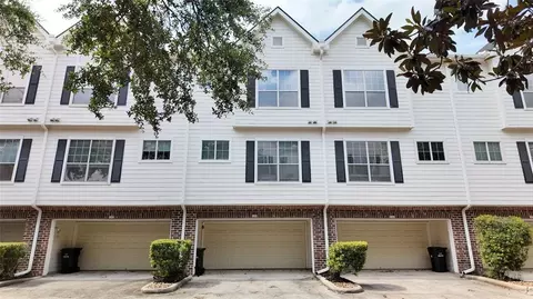 9200 Westheimer Rd #604, Houston, TX 77063
