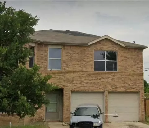 1952 Nemechek Dr, Dallas, TX 75217