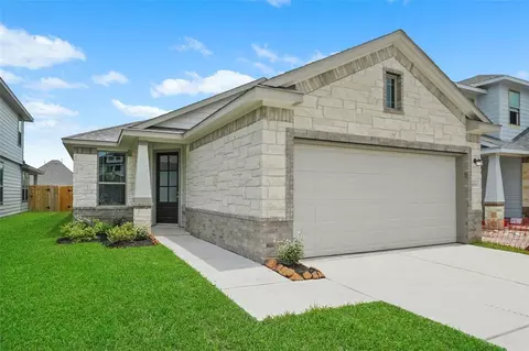 16890 Needlepoint Dr, Conroe, TX 77302 photo 1