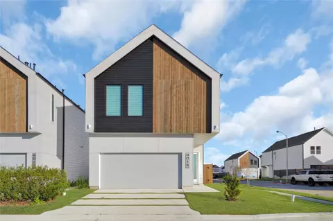 4016 Saint Peter Ln, Houston, TX 77045