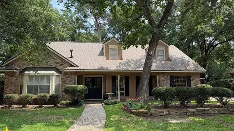 13214 Glen Erica Dr, Houston, TX 77069