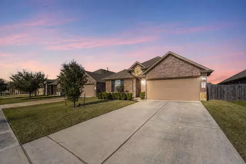 23714 Padova Gardens Dr, Katy, TX 77493