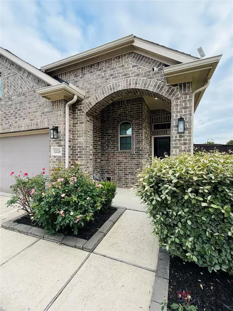 12226 Castano Creek Dr, Humble, TX 77346